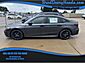 2026 Honda Civic Sport West Burlington IA