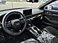 2026 Honda Civic Sport West Burlington IA