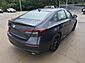 2026 Honda Civic Sport West Burlington IA
