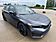 2026 Honda Civic Sport West Burlington IA