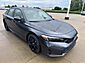 2026 Honda Civic Sport West Burlington IA