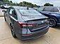 2026 Honda Civic Sport West Burlington IA