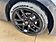 2026 Honda Civic Sport West Burlington IA