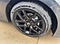 2026 Honda Civic Sport West Burlington IA