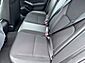 2026 Honda Civic Sport West Burlington IA