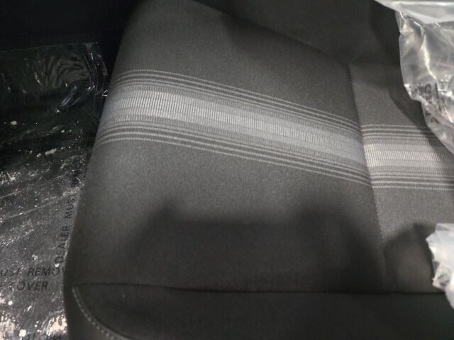 2026 Honda Civic Sport West Burlington IA