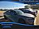 2026 Honda Civic Sport West Burlington IA