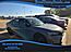 2026 Honda Civic Sport West Burlington IA