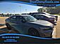 2026 Honda Civic Sport West Burlington IA