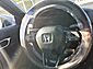 2026 Honda Civic Sport West Burlington IA