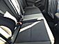 2026 Honda Civic Sport West Burlington IA