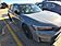 2026 Honda Civic Sport West Burlington IA
