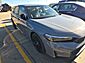 2026 Honda Civic Sport West Burlington IA