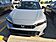 2026 Honda Civic Sport West Burlington IA