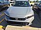 2026 Honda Civic Sport West Burlington IA