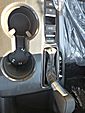 2026 Honda Civic Sport West Burlington IA