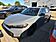 2026 Honda Civic Sport West Burlington IA