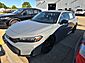 2026 Honda Civic Sport West Burlington IA