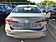 2026 Honda Civic Sport West Burlington IA