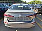 2026 Honda Civic Sport West Burlington IA