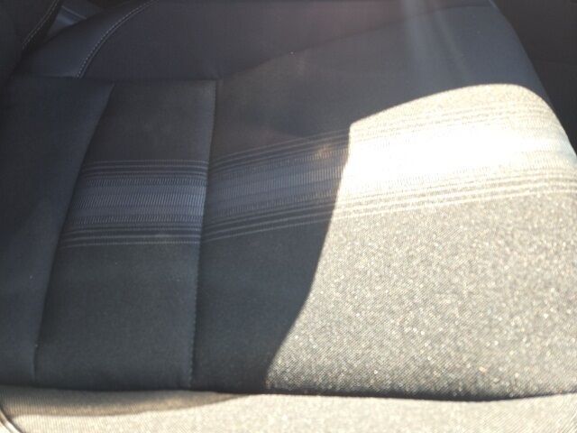 2026 Honda Civic Sport West Burlington IA