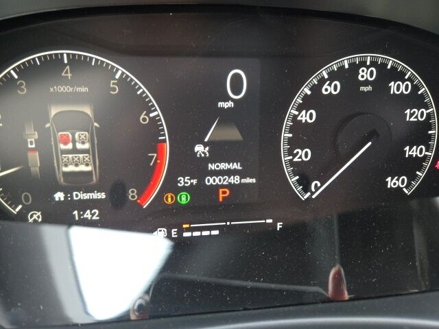 2026 Honda Civic Sport West Burlington IA