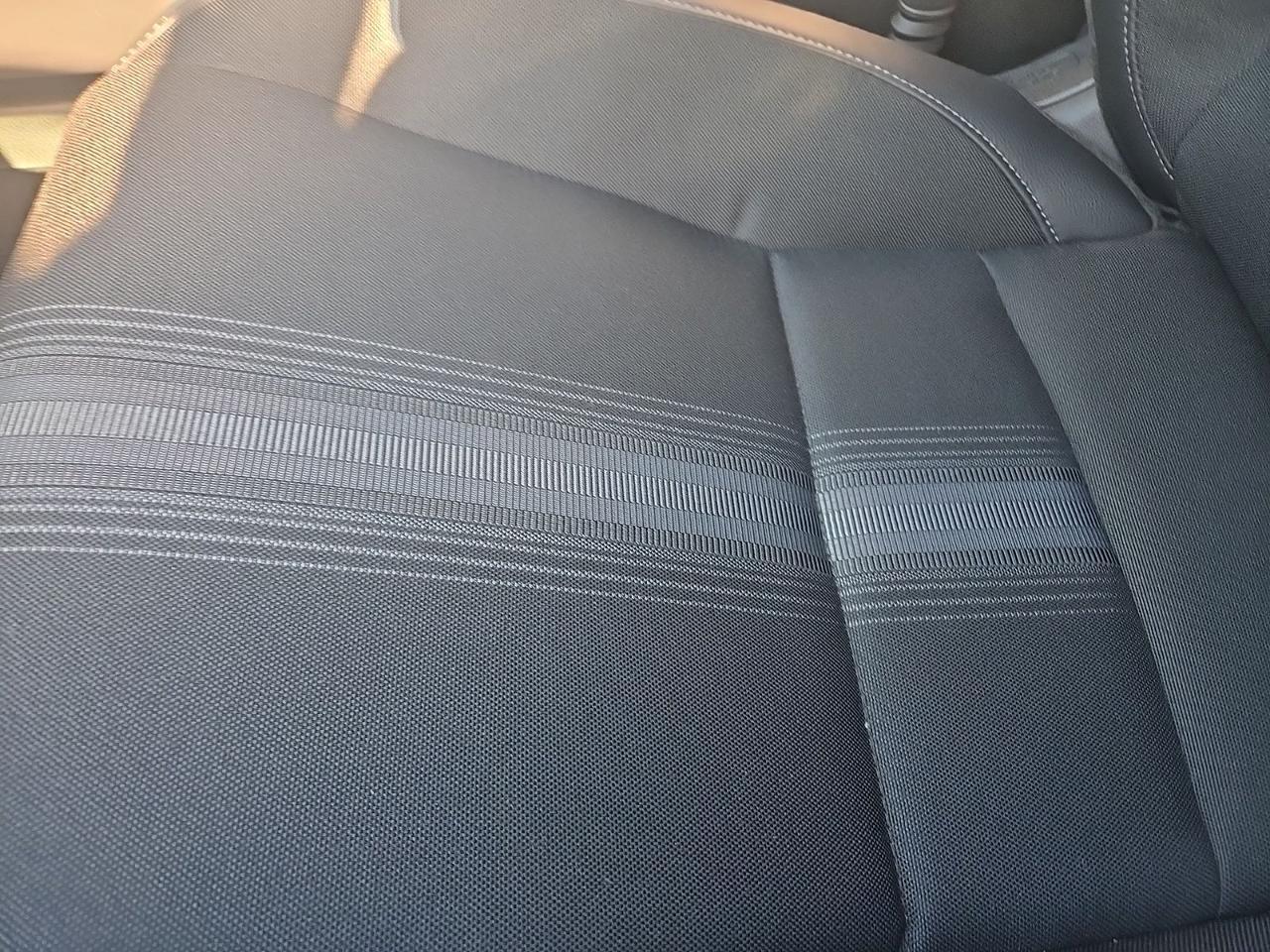 2026 Honda Civic Sport West Burlington IA