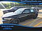 2026 Honda Civic Sport West Burlington IA
