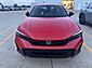 2026 Honda Civic Sport West Burlington IA 2026 Honda Civic Sport West Burlington IA