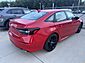 2026 Honda Civic Sport West Burlington IA 2026 Honda Civic Sport West Burlington IA