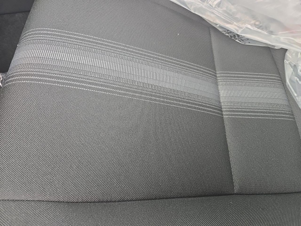 2026 Honda Civic Sport West Burlington IA