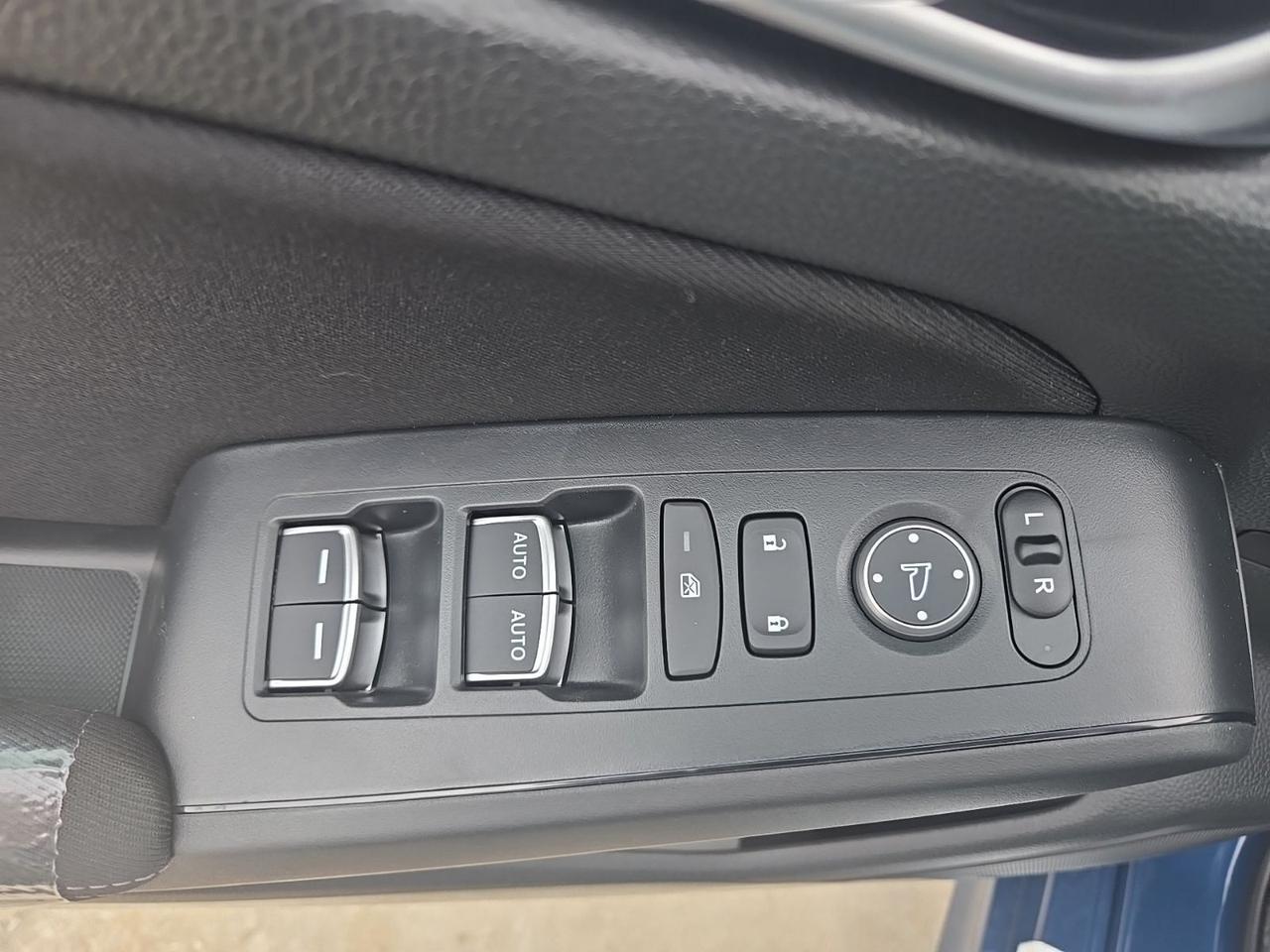 2026 Honda Civic Sport West Burlington IA