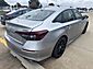 2026 Honda Civic Sport West Burlington IA