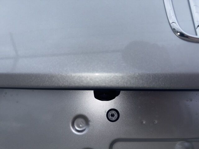 2026 Honda Civic Sport West Burlington IA