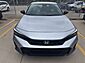 2026 Honda Civic Sport West Burlington IA