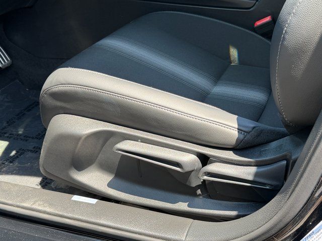 2026 Honda Civic Sport Springfield VA