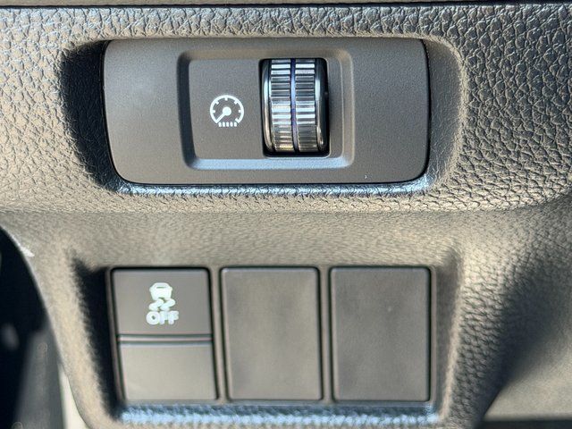 2026 Honda Civic Sport Springfield VA