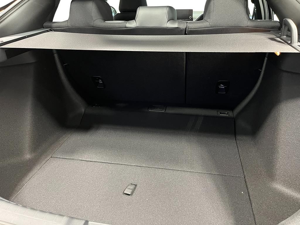 2026 Honda Civic Sport Alexandria VA