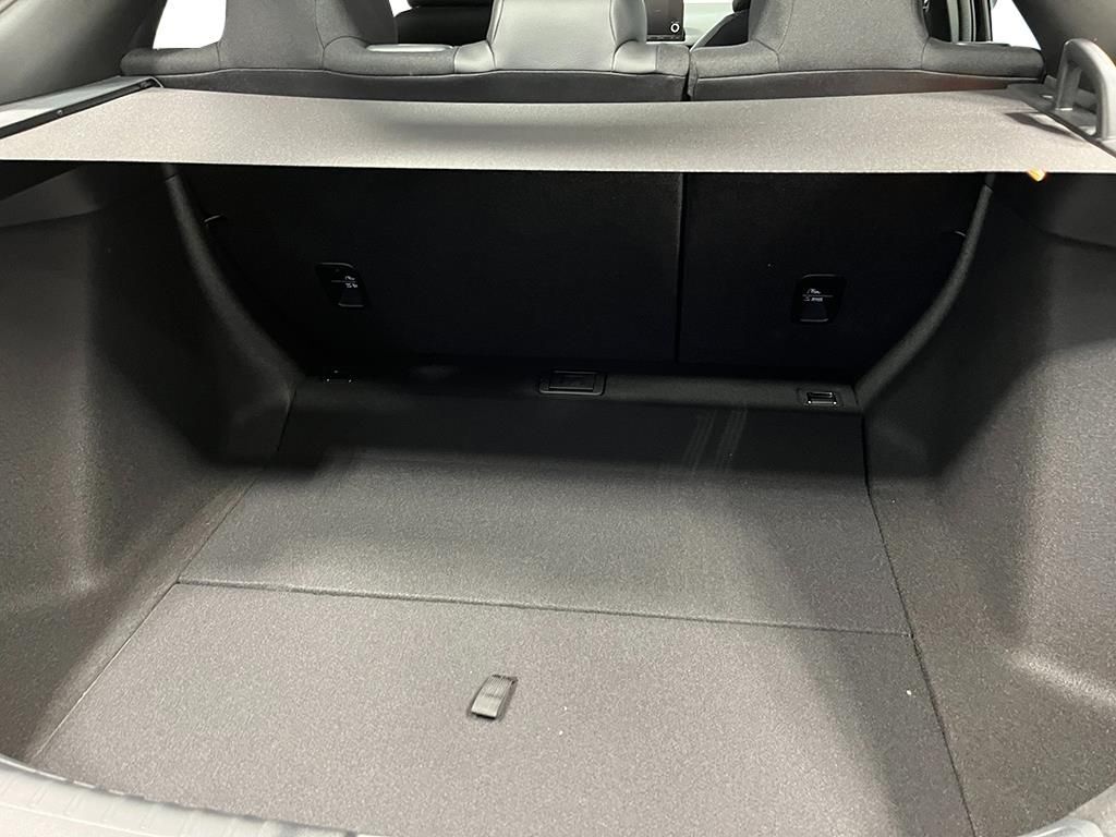 2026 Honda Civic Sport Alexandria VA