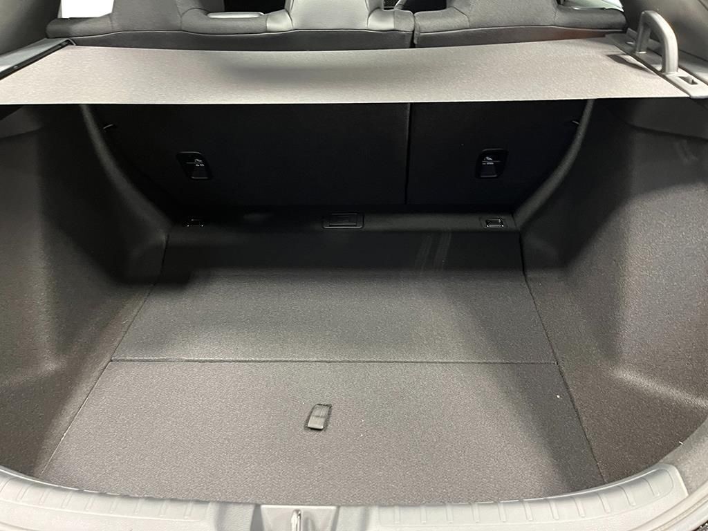 2026 Honda Civic Sport Alexandria VA