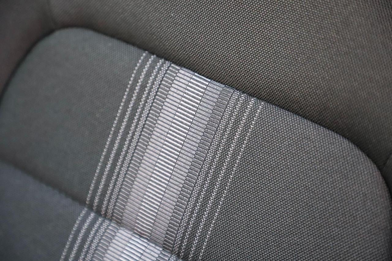 2026 Honda Civic Sport Alexandria VA