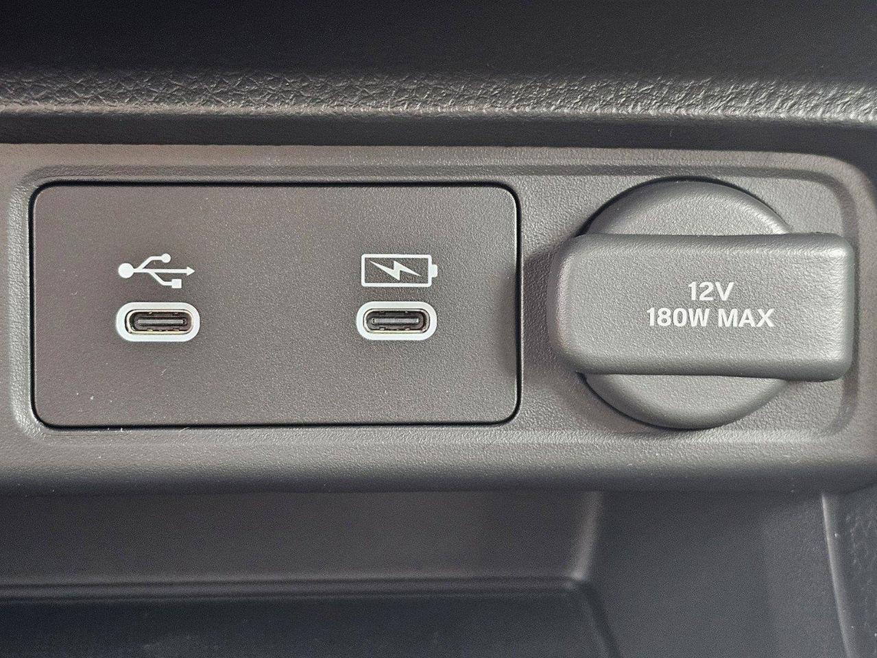 2026 Honda Civic Sport Alexandria VA