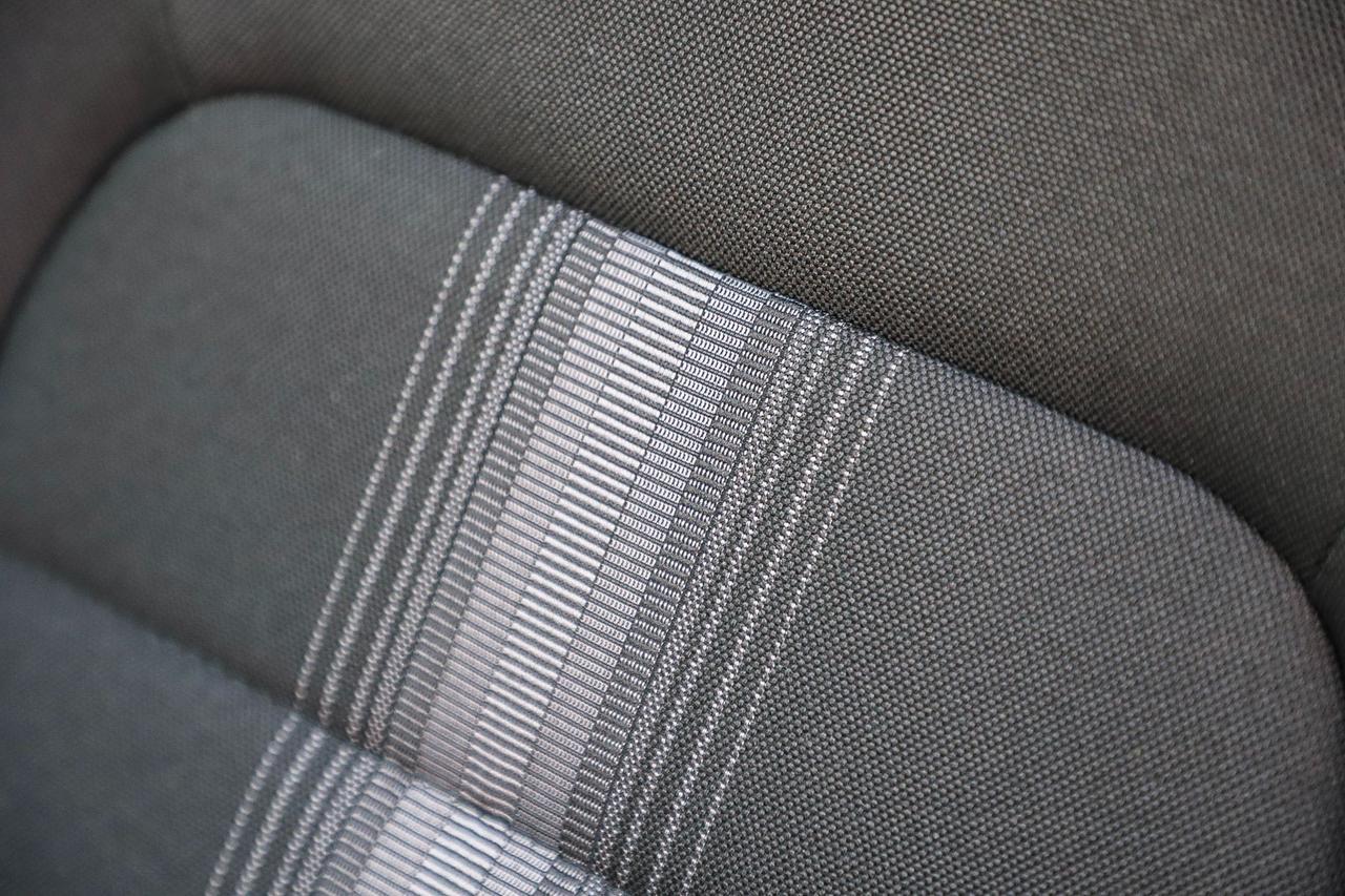 2026 Honda Civic Sport Alexandria VA