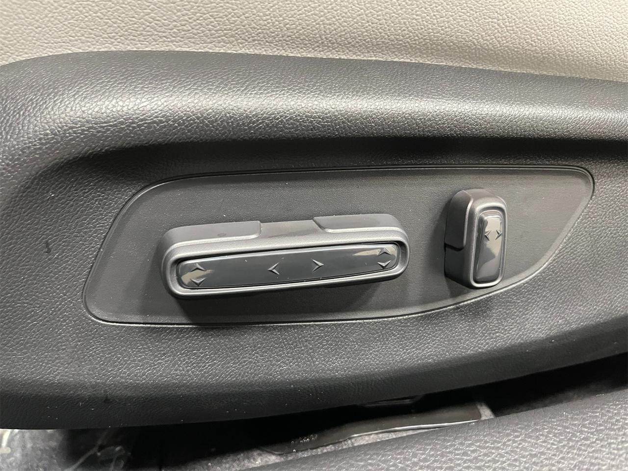 2026 Honda Civic Sport Alexandria VA