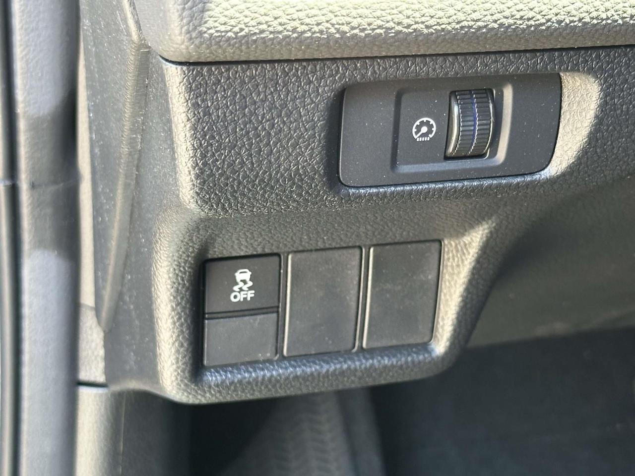2026 Honda Civic Sport Alexandria VA