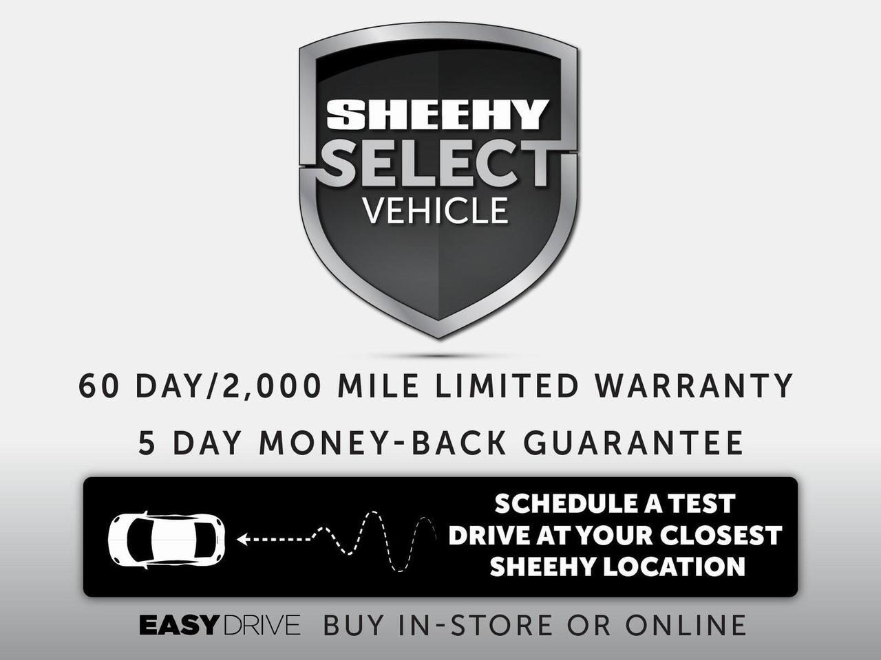 2026 Honda Civic Sport Alexandria VA