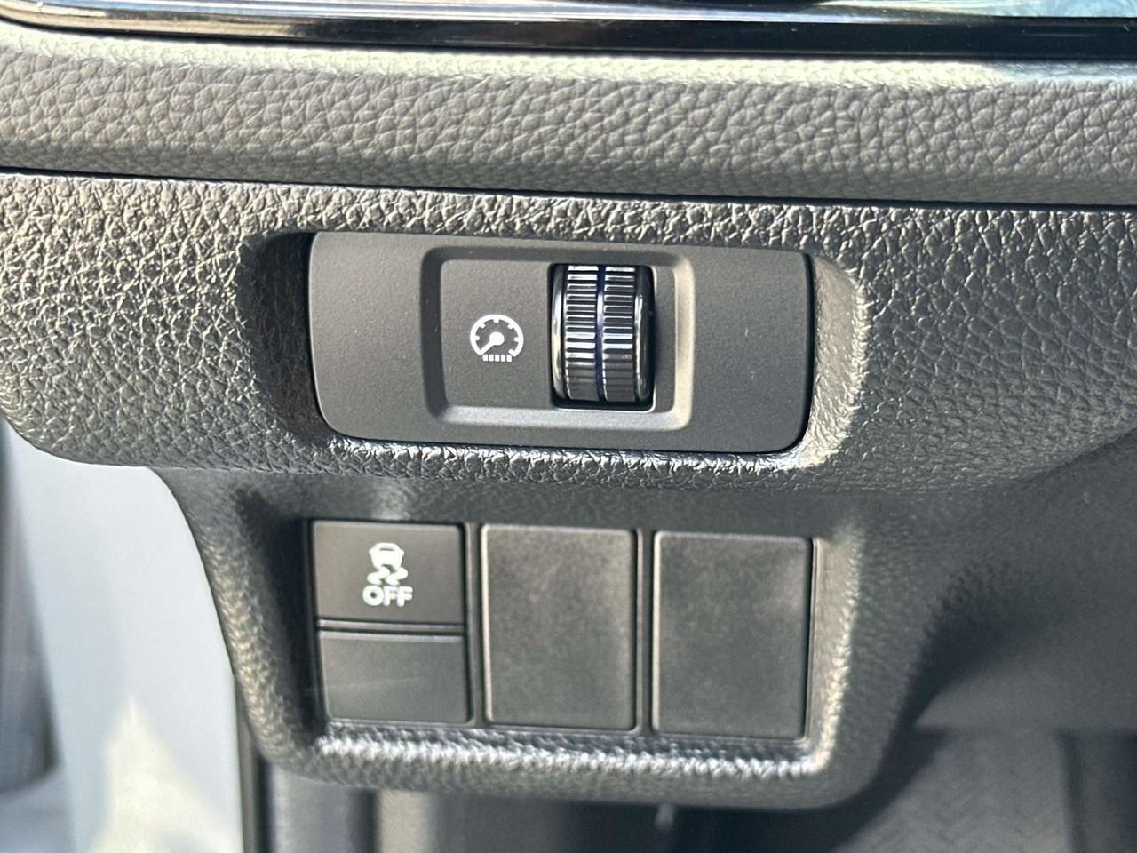 2026 Honda Civic Sport Alexandria VA
