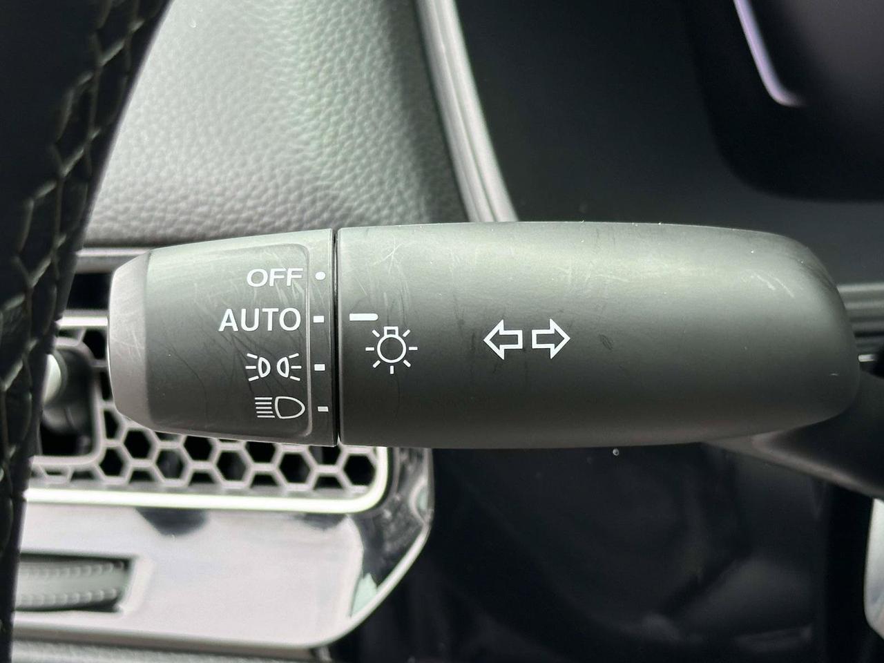 2026 Honda Civic Sport Alexandria VA