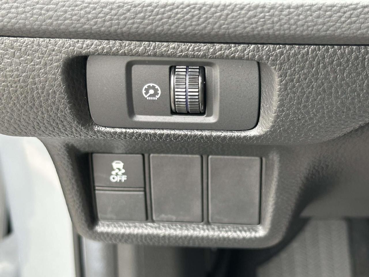 2026 Honda Civic Sport Alexandria VA