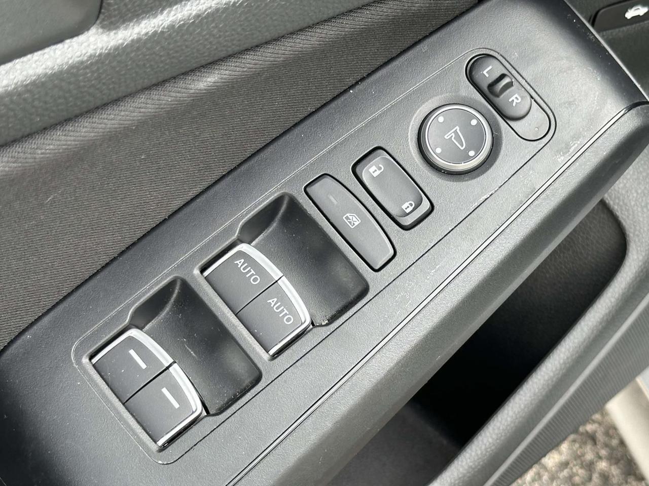 2026 Honda Civic Sport Alexandria VA